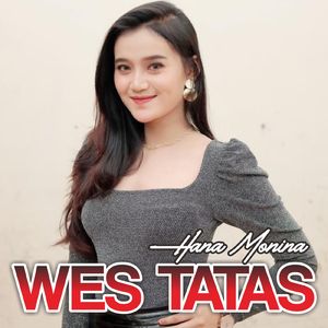 Wes Tatas