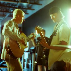 San Francisco Sunday (feat. Ruca 83) (Live at Rugs Unplugged)