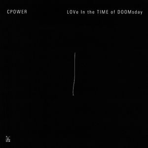 Crush (当你闯进我的生活)