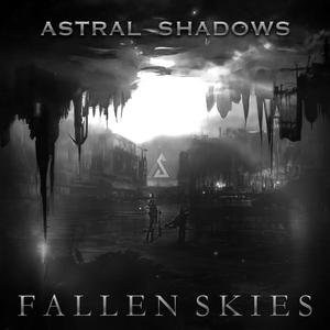 Viridescent (Instrumental)