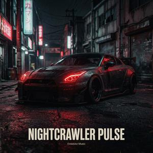 Nightcrawler Pulse