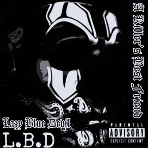 A Killer's Best Friend