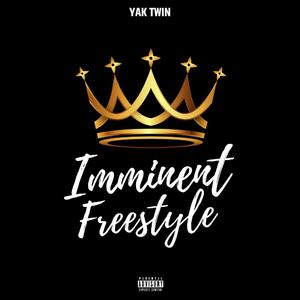 IMMIENT freestyle