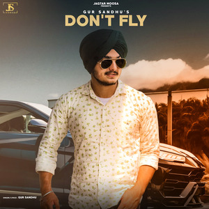 Don't Fly