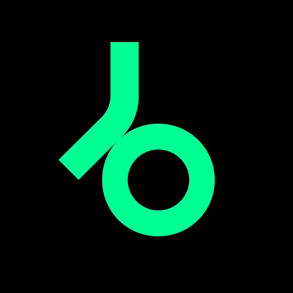 Beatport全球电子舞曲榜