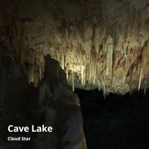 Cave Lake