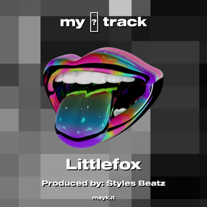 my track