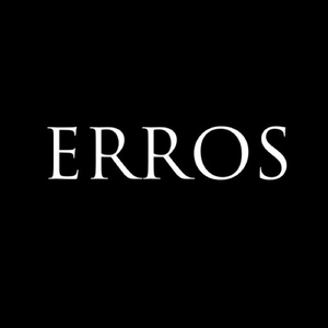 Erros
