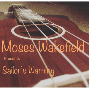Sailor's Warning