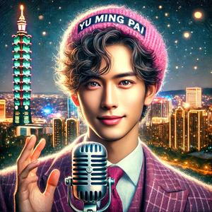 未來的每個跨年 (M3)