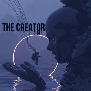 THE CREATOR