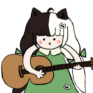 想和你迎着台风去看海