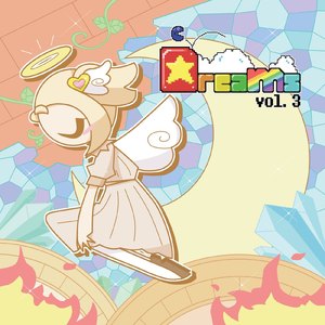 continuation (feat. 初音ミク)