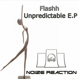 Dancity (Original Mix)