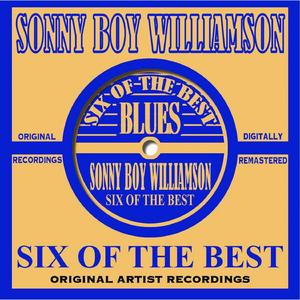 Mr. Down Child (1952 Original Version) (Original 1952 Version Digitally Remastered)