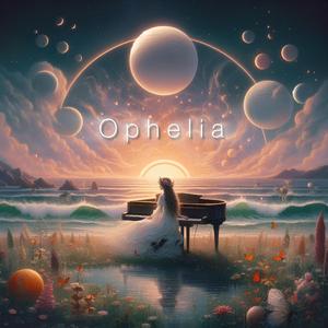 Ophelia