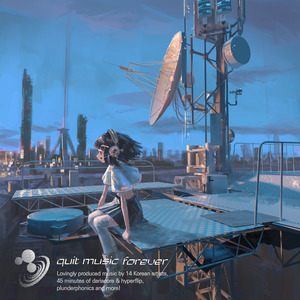 2차 민생회복 소비쿠폰 신청 자격조건 소득 자산 기준 과격한 레이싱 러너 게임하기 자이스토리 통합과학