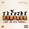 The black birds[official] - Porok Phur
