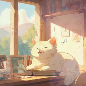 古塔の響き − Old‑Tower Echo