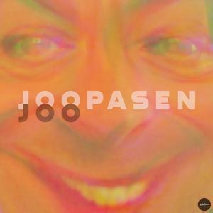 Joopasen joo
