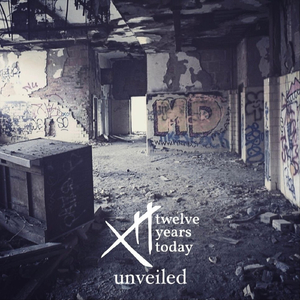 Unveiled
