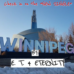 Winnipeg (Radio Edit)