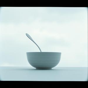 さよならの予感 (Sayonara no Yokan)