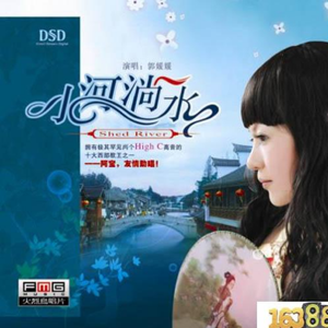 哪里来的骆驼队