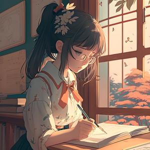 勾勒蓝图 Blueprint