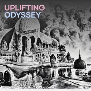 Uplifting Odyssey