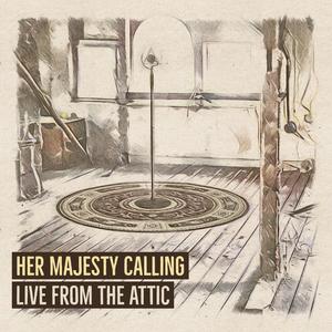 Dingle (Live) (Live)