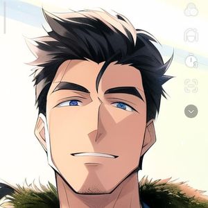 没你的世界尽头