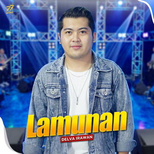 Lamunan