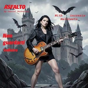 Non guardarti indietro