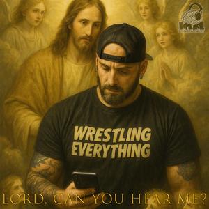 Lord Can You Hear Me