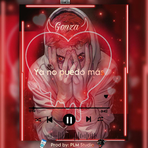 Ya No Puedo Mas