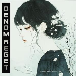 Is This The Right Way?