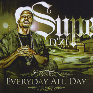 24 Bars