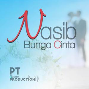 Nasib Bunga Cinta