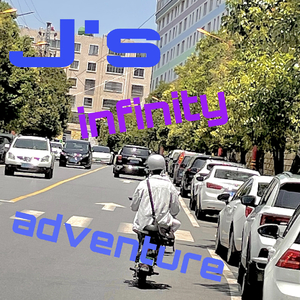 家廷 (prod by 10Ri)