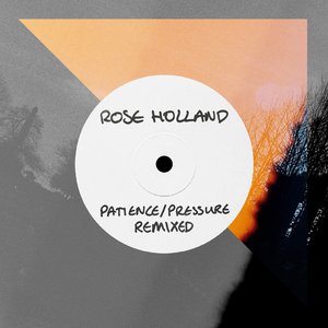 Patience (Danny Goliger Remix)