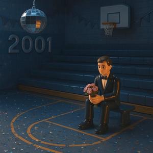 QUIERO VOLVER A ESE DÍA