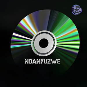 Ndanyuzwe