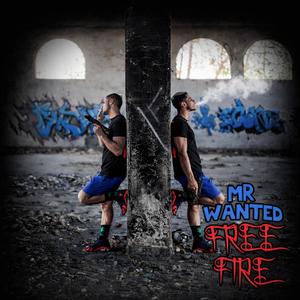 Freefire