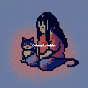 Quiet Delightful Octobers