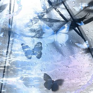 [Free]‘’锁链‘-Dream Guitar Type Beat x 河南说唱之神*刘思鉴