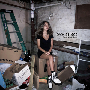 Senseless