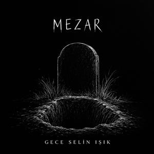 Mezar