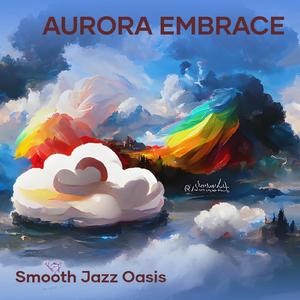 Aurora Embrace