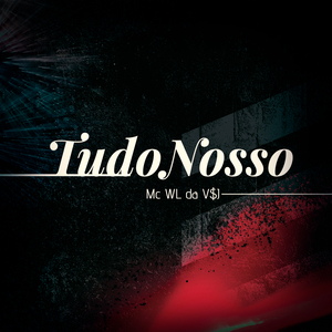 Tudo Nosso